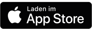 Download Icon App Store